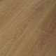 COREtec Originals Premium CR500 - Saddle Oak COREtec Originals Premium CR500 - Saddle Oak